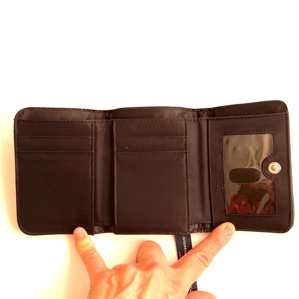 Whatever Wallet - Picture 3 of 3